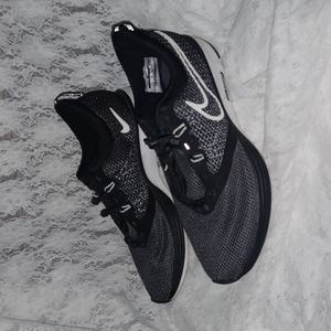 Shose